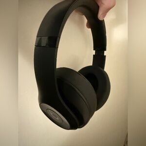 Beats Studio3 Wireless Headphones